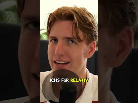Video Thumbnail: Bro hat nur Angst vor Gott #marcant #deutschland #bildungsauftrag #politik #migration #compacttv