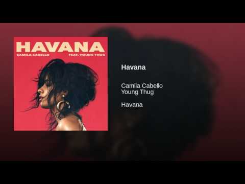 Havana