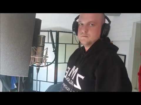 Kicior #hot16Challenge2