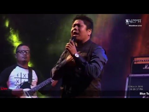 Miraibire | capture   22 March 2016   10 18 04 PM