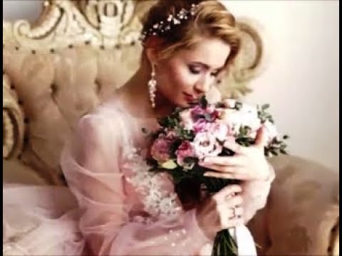 nino portelli -- quizás quizás quizás