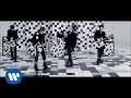 F.T. Island - Top Secret