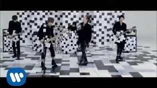 Music video thumbnail preview for FTISLAND - TOP SECRET by FTISLAND