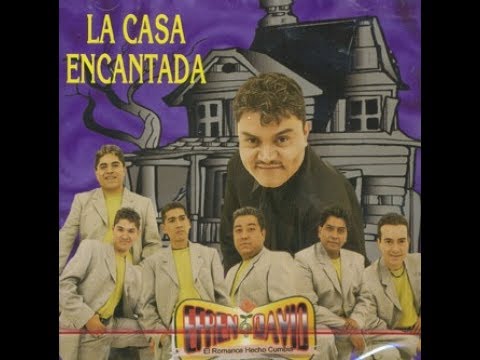 download lagu mp3 mp4 Efren David Discografia Completa, download lagu Efren David Discografia Completa gratis, unduh video klip Download Efren David Discografia Completa Mp3 dan Mp4 Viral Gratis