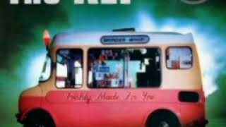 KLF - Justified &amp; Ancient (Stand by the JAMS)