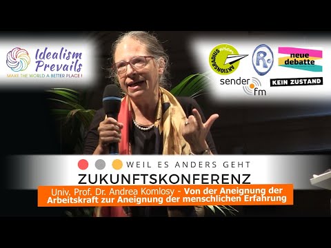 Video-Thumbnail von YouTube