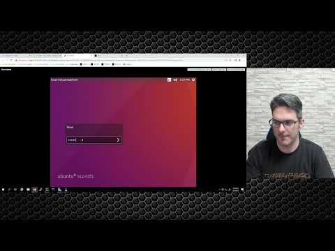 VMware Cloud Foundation! The SDDC you didn't know you needed!