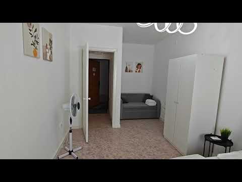 1-комнатная "Комфорт" у реки — xl.webp