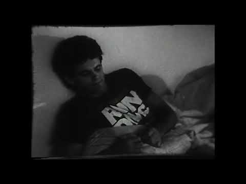 The Long Weekend (O'Despair) (1989), dir. Gregg Araki