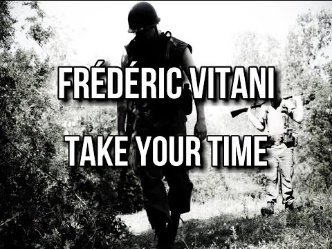 Video thumbnail for Take Your Time