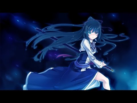 {145.2} Nightcore (Write This Down) - Alarm The Alarm (with lyrics)