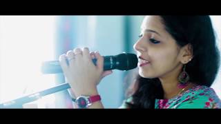 Download lagu A R RAHMAN TRIBUTE | Netru Illadha Matram & Chinna Chinna Asai  |  ARCHANA RAJAN  |   DHYAN mp3 Download lagu A R RAHMAN TRIBUTE | Netru Illadha Matram & Chinna Chinna Asai  |  ARCHANA RAJAN  |   DHYAN mp3
