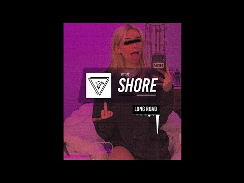 "Long Road“ Free Kid Kapri Type Beat (prod. Sh0re x Snap x neekomadethis)