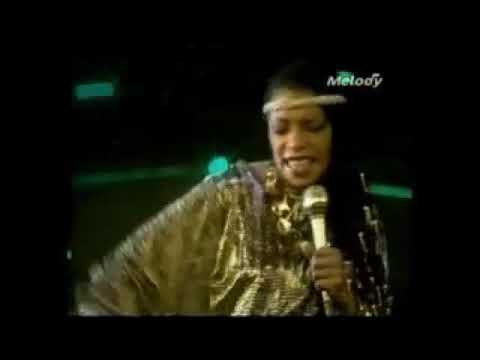 THE TODD TERRY PROJECT FEAT CLASS ACTION - WEEKEND 1988