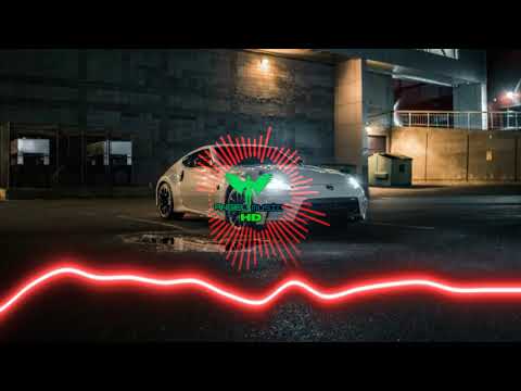 ARABA MÜZİKLERİ 🎶 Katy Perry   Swish Swish ft  Nicki Minaj