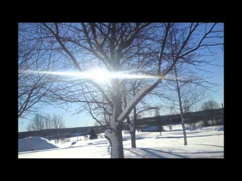 Smedjebackens Manskör "Kyrie Eleison"från Novemberkonserten i Norrbärke kyrka !