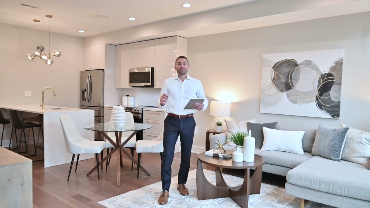 Wardman Residential – 5-Star Client Review