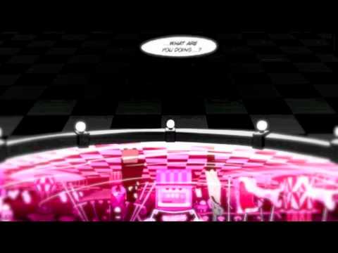 download lagu mp3 mp4 Annarasumanara, download lagu Annarasumanara gratis, unduh video klip Annarasumanara