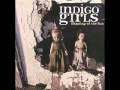 Indigo Girls - Caramia