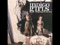 Indigo Girls - Caramia 