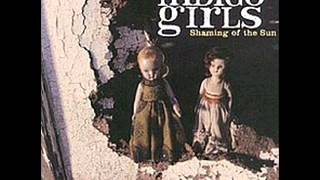 Indigo Girls - Caramia