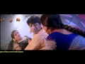 Cleavage Scene Kiran Rathod