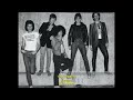 The Dictators - Exposed (1976 Demo)