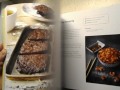 Kniha Domácí sušení - Připravte si v sušičce potravin zdravé pochoutky, od sušeného ovoce až po maso