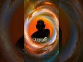 Shree Swami Samarth Maharaj WhatsApp Status Video Shree Swami Samarth WhatApp Status Video
