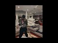 FREE Plaqueboymax Sample Type Beat Can T Save Us