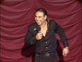 Italian Wedding Speech Joe Avati Back Home And Live DVD