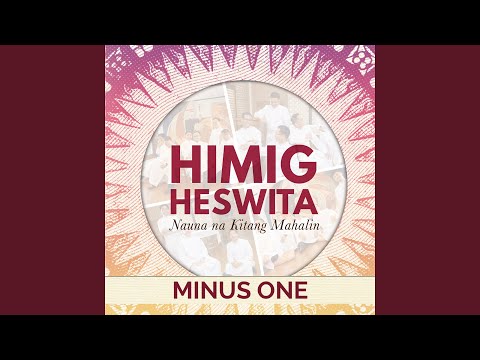 Come One and All (Instrumental)