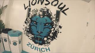Video-Thumbnail