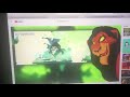 The Lion King Be Prepared Romance And Balkan Multilanguage