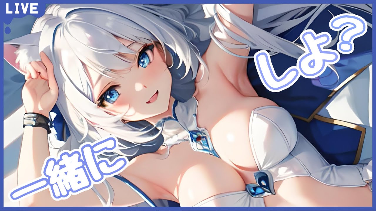 【モンスト】このすばコラボやるぞ‼ ＜*manaka*＞