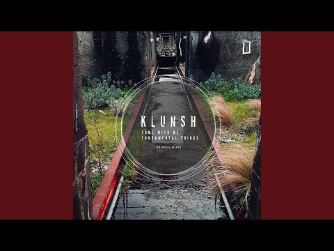 Fundamental Things (Original Mix)