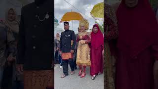 Download lagu DARA BARO #video #wedding #bridesmaid #pengantin #videoshort #aceh #langsa #indonesia #mc #nikah mp3