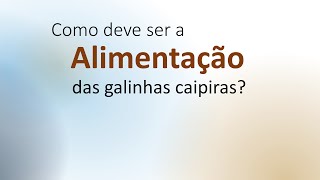 Miniatura do vídeo