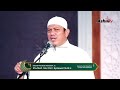 KHUTBAH IDUL FITRI 1444 H Ustadz Maududi Abdullah Lc حفظه الله