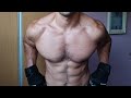 ABS Workout LIVE