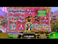 Wizard Of Oz Slots Hack Over Ten Billion