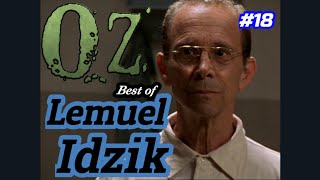 Lemuel Idzik - Ultimate Oz Compilations #18
