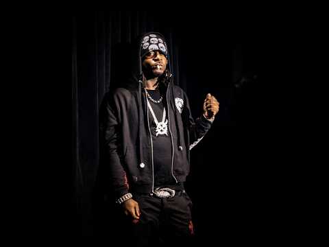 [FREE] ken carson + more chaos + f1lthy type beat - "gyro"