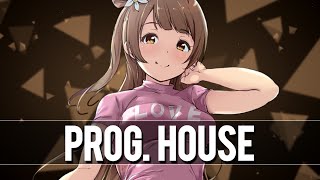 Download lagu ✪「Nightcore」→  Adventures mp3 Download lagu ✪「Nightcore」→  Adventures mp3