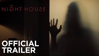 The Night House (2021) Video