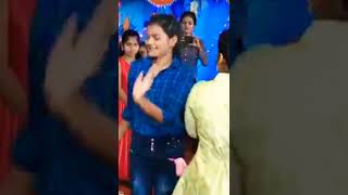 Download lagu Desi barfi dance//2022 mp3