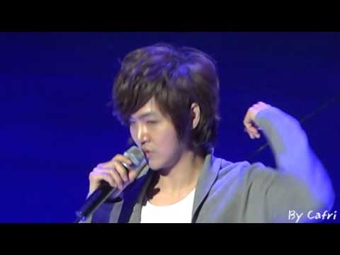 20160430정동하-진주 물좀주세효