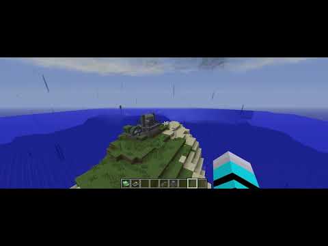 Zirnox reactor explodes!