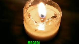 Download lagu Megedi-Putri Bulan(karaoke) mp3