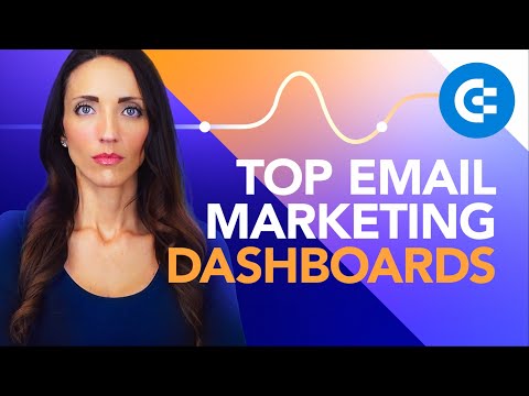 How to Build an Affiliate Marketing Funnel that Converts 